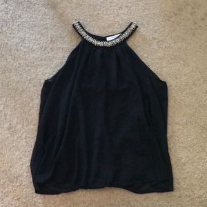 ⭐️10 for $15⭐️